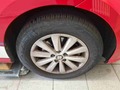 Detailní foto