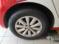 Detailní foto