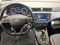 Detailní foto