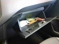 Detailní foto