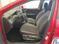 Detailní foto