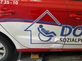 Detailní foto