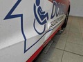 Detailní foto