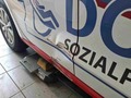 Detailní foto