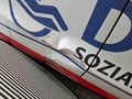 Detailní foto