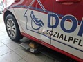 Detailní foto