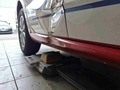 Detailní foto