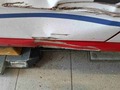 Detailní foto