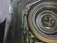 Detailní foto