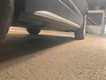 Detailní foto