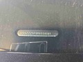 Detailní foto