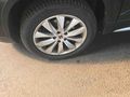 Detailní foto