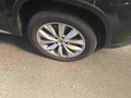 Detailní foto