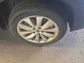 Detailní foto