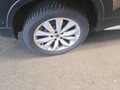 Detailní foto