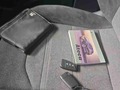 Detailní foto