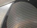 Detailní foto