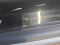 Detailní foto