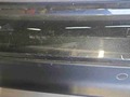 Detailní foto