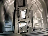 Detailní foto