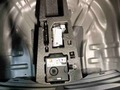 Detailní foto