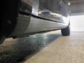 Detailní foto