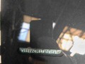 Detailní foto