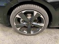 Detailní foto