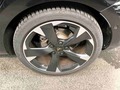 Detailní foto