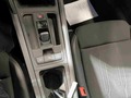 Detailní foto