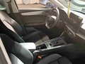 Detailní foto