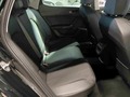Detailní foto