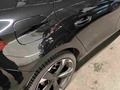 Detailní foto