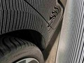 Detailní foto