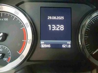 Detailní foto