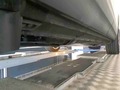 Detailní foto