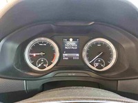 Detailní foto