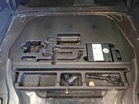 Detailní foto