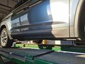 Detailní foto