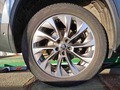 Detailní foto
