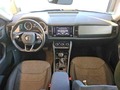 Detailní foto