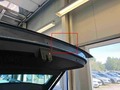 Detailní foto
