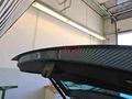 Detailní foto