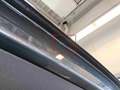 Detailní foto
