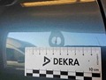 Detailní foto