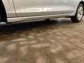 Detailní foto