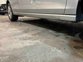 Detailní foto