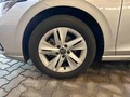 Detailní foto