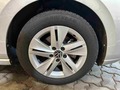 Detailní foto