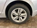 Detailní foto